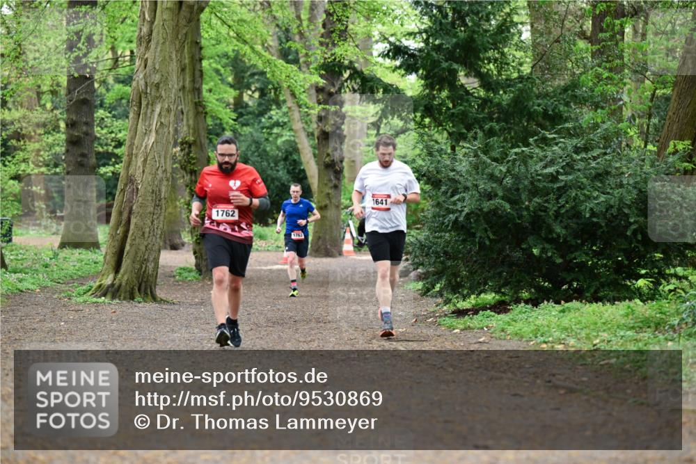 19.04.2026 - Hammer Lauf Dr. Thomas Lammeyer http://msf.ph/oto/9530869 19.04.2026 10:07:20 Laufen 1762, 1763, 1641 meine-sportfotos.de