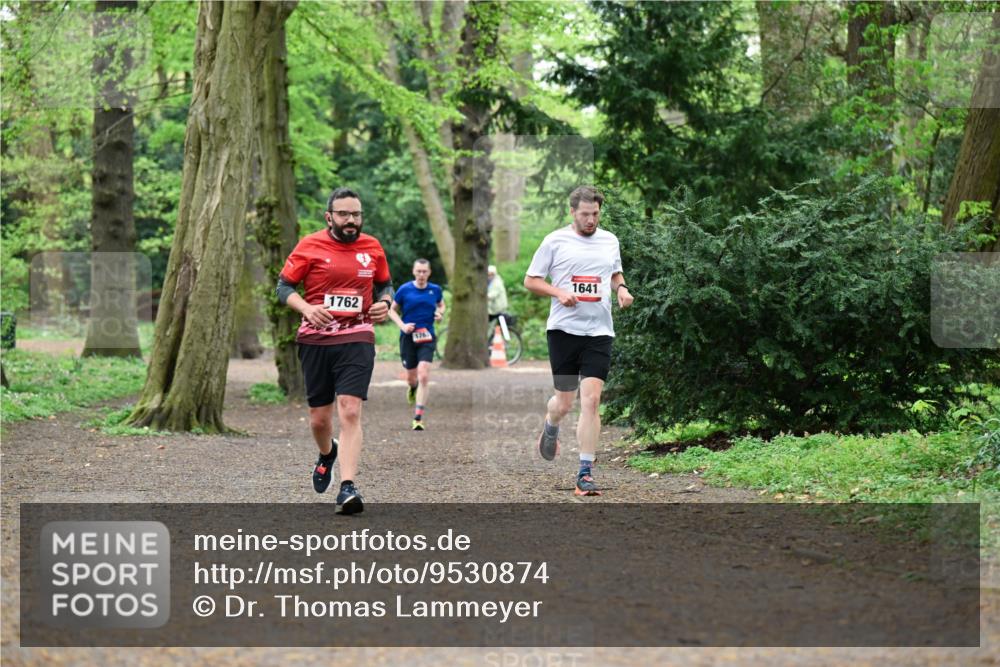 19.04.2026 - Hammer Lauf Dr. Thomas Lammeyer http://msf.ph/oto/9530874 19.04.2026 10:07:20 Laufen 1762, 176, 1641 meine-sportfotos.de