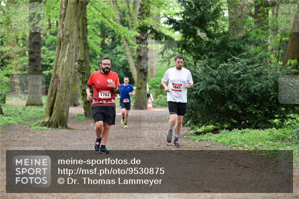 19.04.2026 - Hammer Lauf Dr. Thomas Lammeyer http://msf.ph/oto/9530875 19.04.2026 10:07:20 Laufen 1762, 1641 meine-sportfotos.de