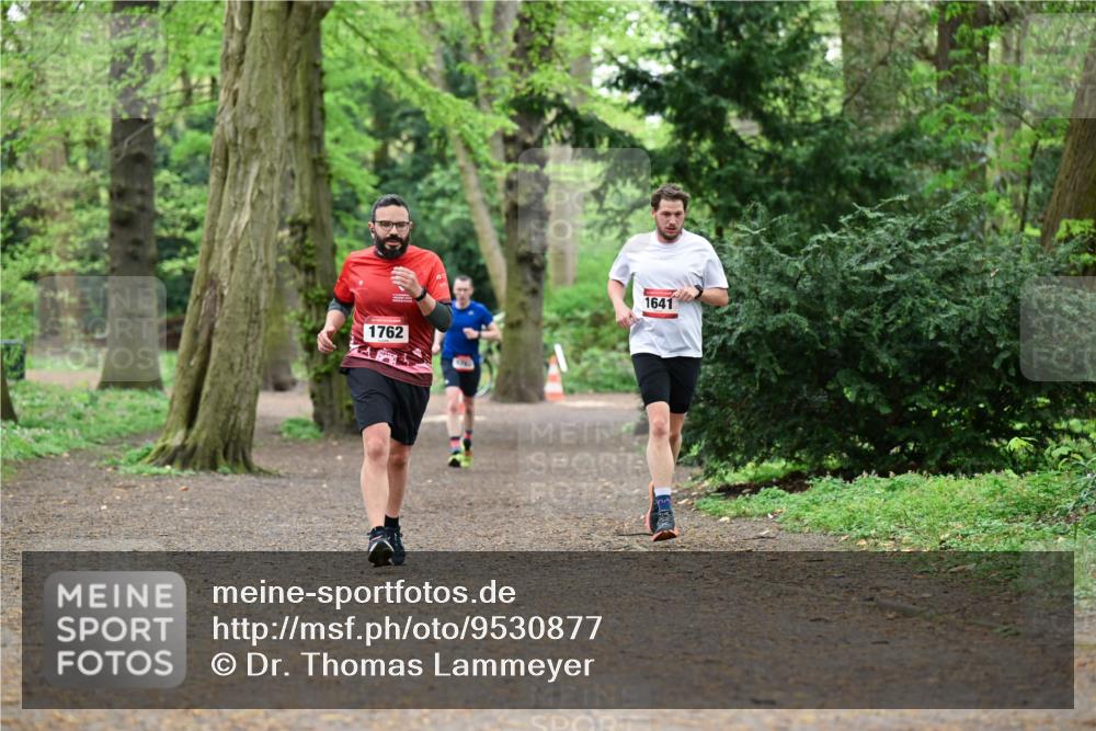 19.04.2026 - Hammer Lauf Dr. Thomas Lammeyer http://msf.ph/oto/9530877 19.04.2026 10:07:20 Laufen 1762, 1641 meine-sportfotos.de