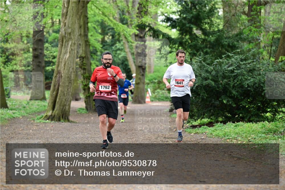 19.04.2026 - Hammer Lauf Dr. Thomas Lammeyer http://msf.ph/oto/9530878 19.04.2026 10:07:20 Laufen 1641, 1762 meine-sportfotos.de