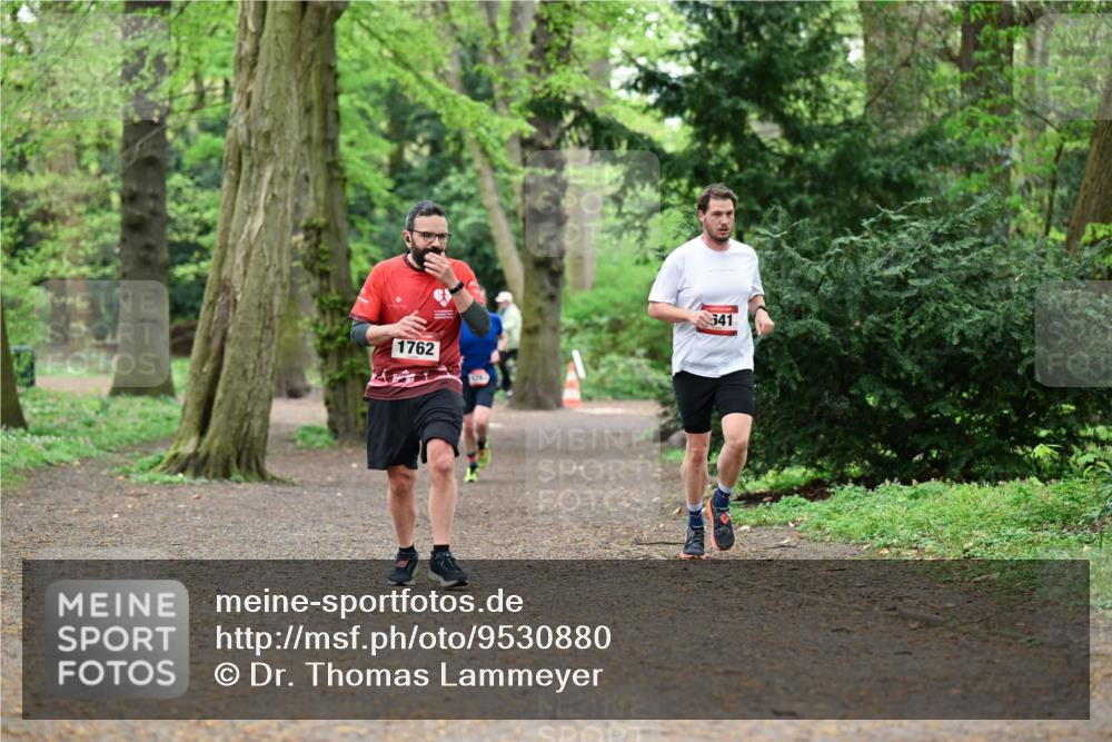 19.04.2026 - Hammer Lauf Dr. Thomas Lammeyer http://msf.ph/oto/9530880 19.04.2026 10:07:20 Laufen 1762, 541 meine-sportfotos.de