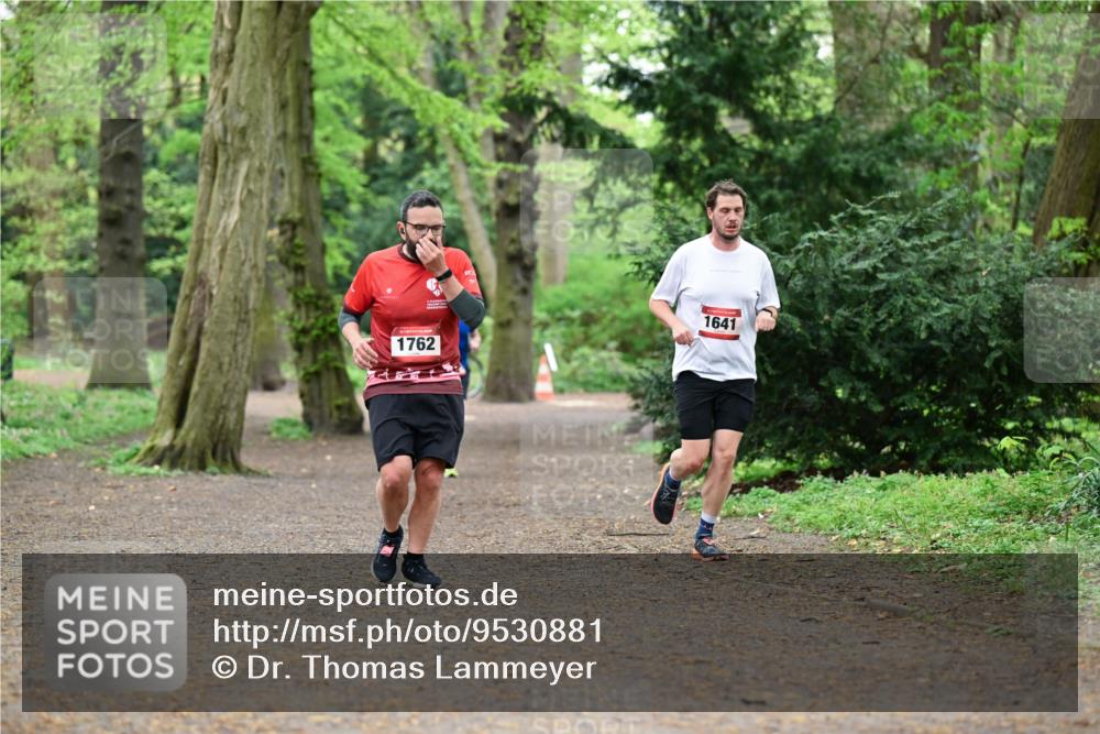 19.04.2026 - Hammer Lauf Dr. Thomas Lammeyer http://msf.ph/oto/9530881 19.04.2026 10:07:21 Laufen 1762, 1641 meine-sportfotos.de