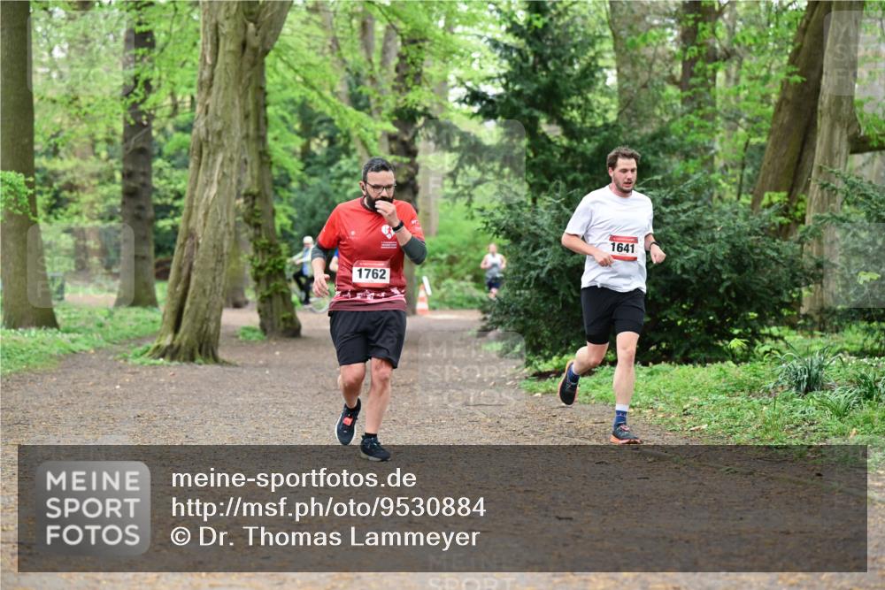 19.04.2026 - Hammer Lauf Dr. Thomas Lammeyer http://msf.ph/oto/9530884 19.04.2026 10:07:21 Laufen 1762, 1641 meine-sportfotos.de