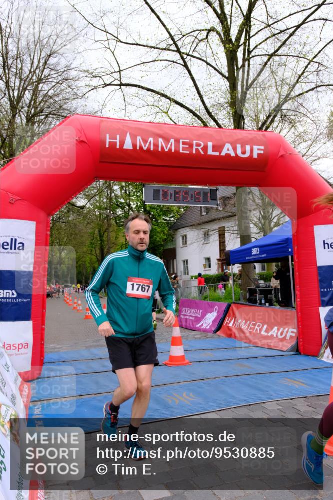 19.04.2026 - Hammer Lauf Tim E. http://msf.ph/oto/9530885 19.04.2026 10:20:59 Ziel 186, 187, 210, 310, 334, 440, 747, 748, 1767 meine-sportfotos.de