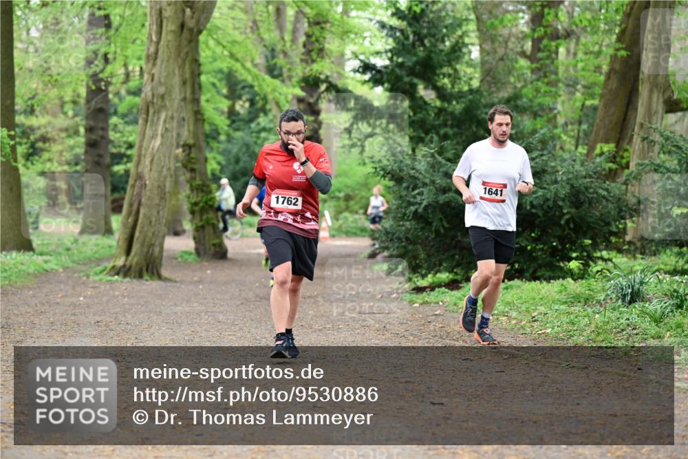 19.04.2026 - Hammer Lauf Dr. Thomas Lammeyer http://msf.ph/oto/9530886 19.04.2026 10:07:21 Laufen 1762, 1641 meine-sportfotos.de