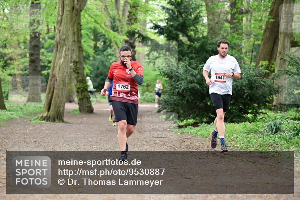 19.04.2026 - Hammer Lauf Dr. Thomas Lammeyer http://msf.ph/oto/9530887 19.04.2026 10:07:22 Laufen 1762, 1641 meine-sportfotos.de