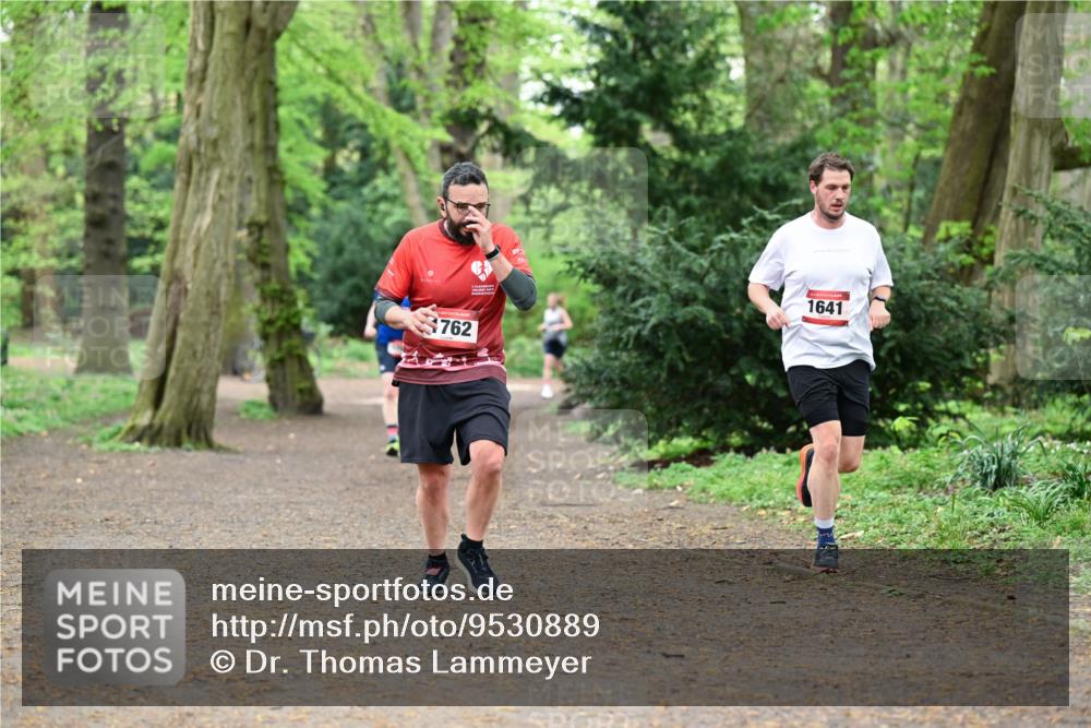 19.04.2026 - Hammer Lauf Dr. Thomas Lammeyer http://msf.ph/oto/9530889 19.04.2026 10:07:22 Laufen 762, 1641 meine-sportfotos.de