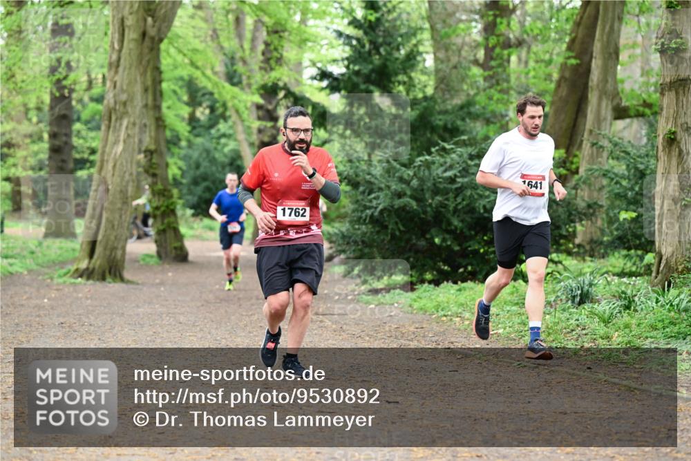 19.04.2026 - Hammer Lauf Dr. Thomas Lammeyer http://msf.ph/oto/9530892 19.04.2026 10:07:22 Laufen 1762, 1641 meine-sportfotos.de