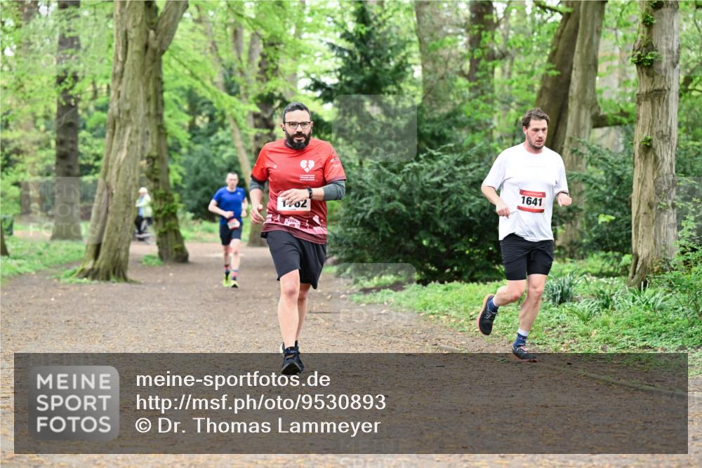 19.04.2026 - Hammer Lauf Dr. Thomas Lammeyer http://msf.ph/oto/9530893 19.04.2026 10:07:22 Laufen 1782, 1641 meine-sportfotos.de