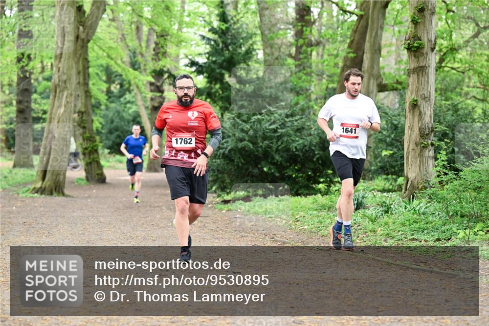 19.04.2026 - Hammer Lauf Dr. Thomas Lammeyer http://msf.ph/oto/9530895 19.04.2026 10:07:22 Laufen 1762, 1641 meine-sportfotos.de