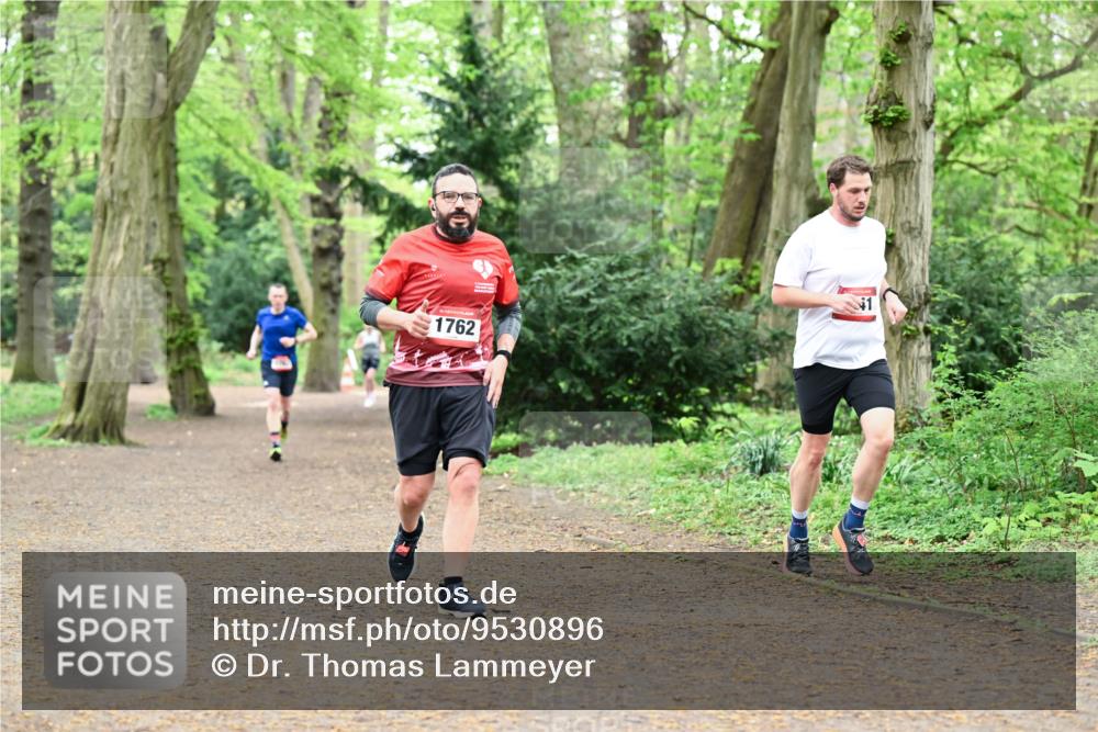 19.04.2026 - Hammer Lauf Dr. Thomas Lammeyer http://msf.ph/oto/9530896 19.04.2026 10:07:23 Laufen 1762 meine-sportfotos.de