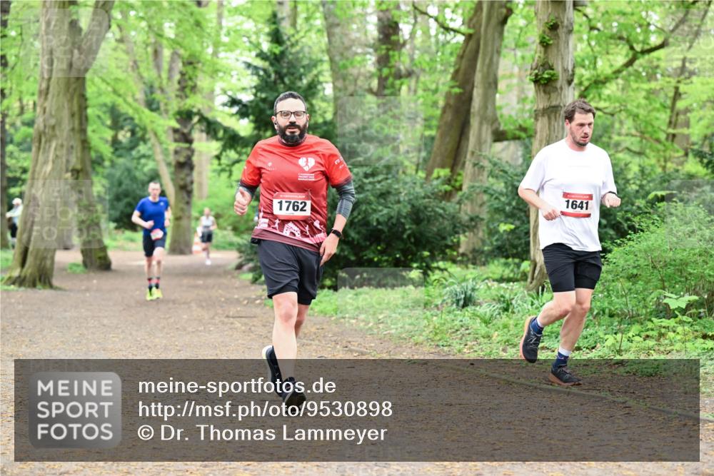 19.04.2026 - Hammer Lauf Dr. Thomas Lammeyer http://msf.ph/oto/9530898 19.04.2026 10:07:23 Laufen 1641, 1762 meine-sportfotos.de