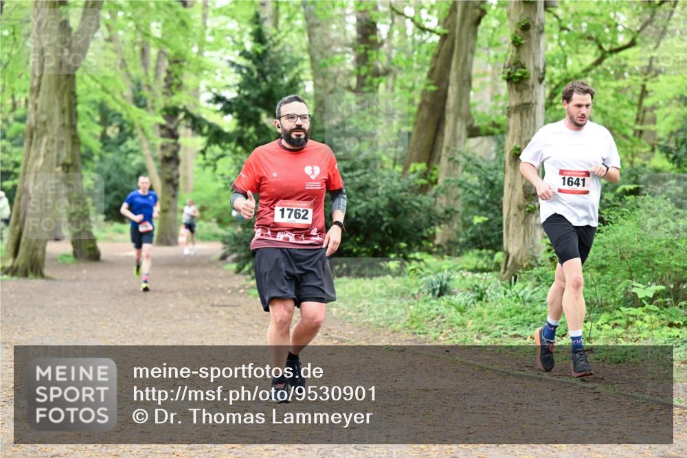 19.04.2026 - Hammer Lauf Dr. Thomas Lammeyer http://msf.ph/oto/9530901 19.04.2026 10:07:23 Laufen 1762, 1641 meine-sportfotos.de