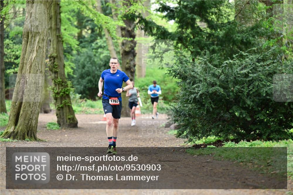 19.04.2026 - Hammer Lauf Dr. Thomas Lammeyer http://msf.ph/oto/9530903 19.04.2026 10:07:24 Laufen 1763 meine-sportfotos.de