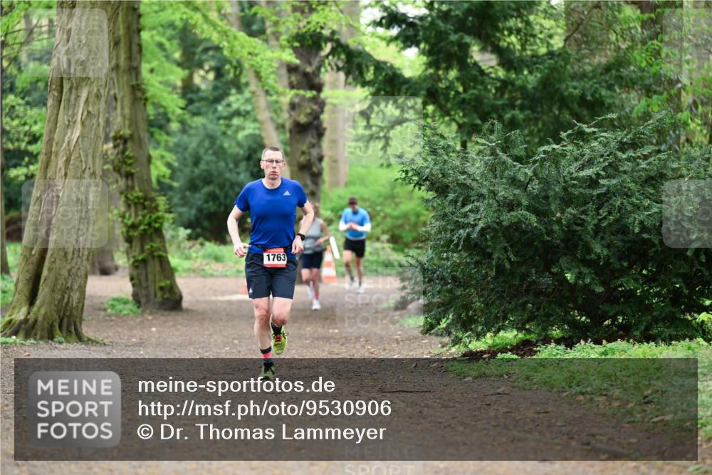 19.04.2026 - Hammer Lauf Dr. Thomas Lammeyer http://msf.ph/oto/9530906 19.04.2026 10:07:24 Laufen 1763 meine-sportfotos.de