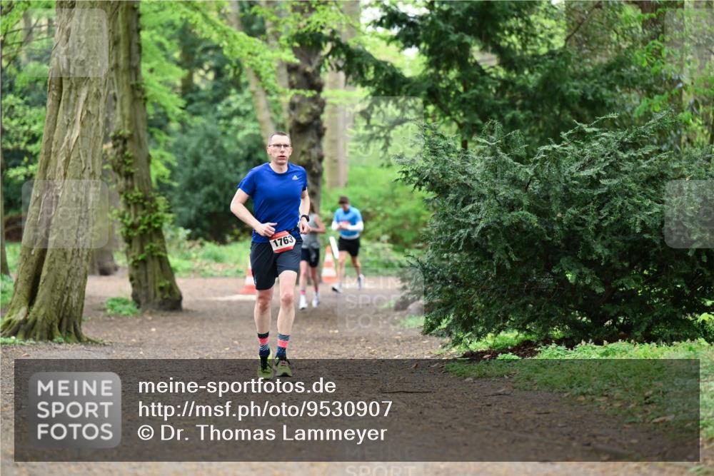 19.04.2026 - Hammer Lauf Dr. Thomas Lammeyer http://msf.ph/oto/9530907 19.04.2026 10:07:24 Laufen 1763 meine-sportfotos.de