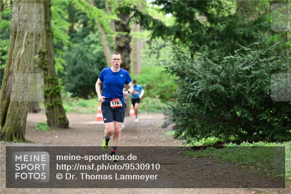 19.04.2026 - Hammer Lauf Dr. Thomas Lammeyer http://msf.ph/oto/9530910 19.04.2026 10:07:25 Laufen 1763 meine-sportfotos.de