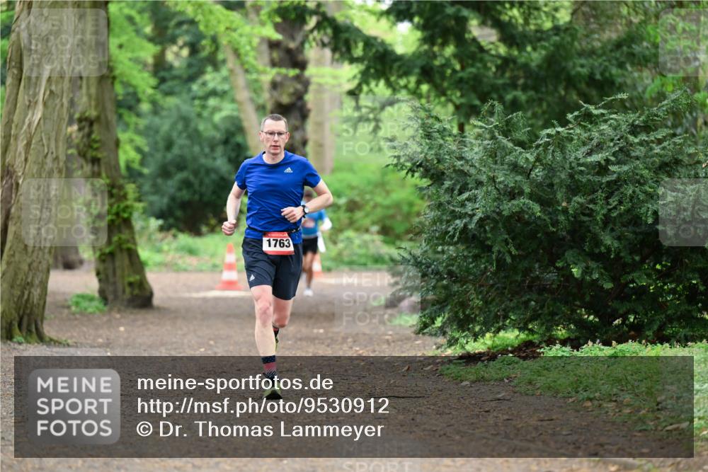 19.04.2026 - Hammer Lauf Dr. Thomas Lammeyer http://msf.ph/oto/9530912 19.04.2026 10:07:25 Laufen 1763 meine-sportfotos.de