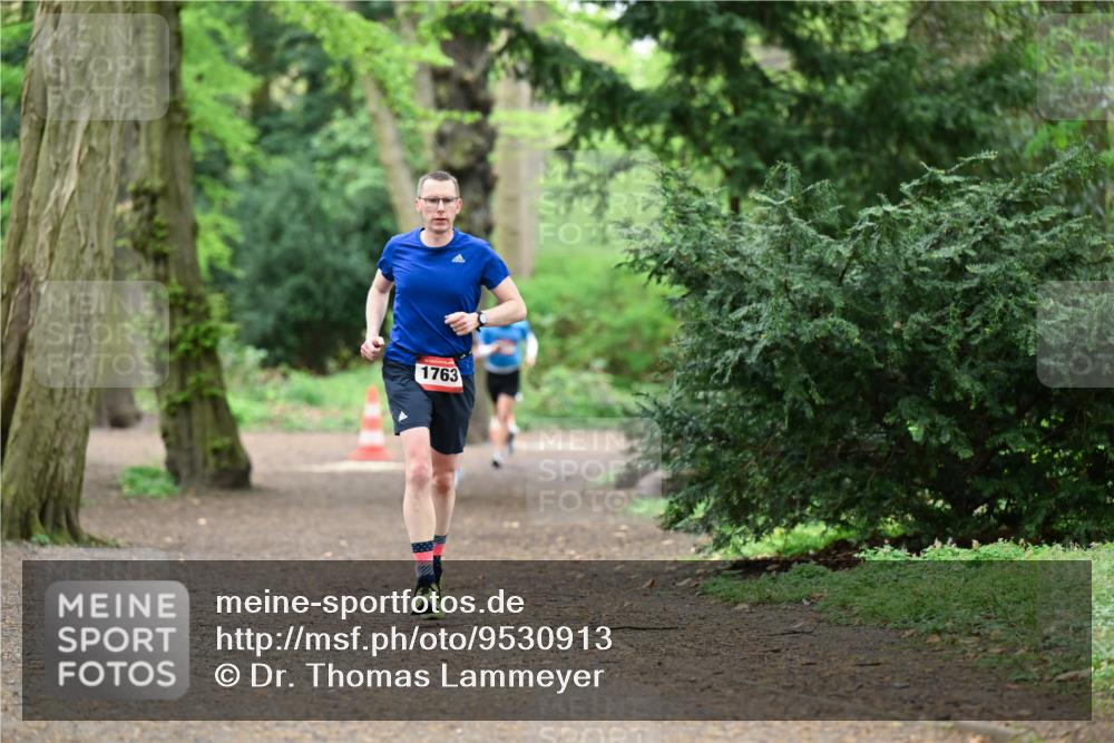 19.04.2026 - Hammer Lauf Dr. Thomas Lammeyer http://msf.ph/oto/9530913 19.04.2026 10:07:25 Laufen 1763 meine-sportfotos.de