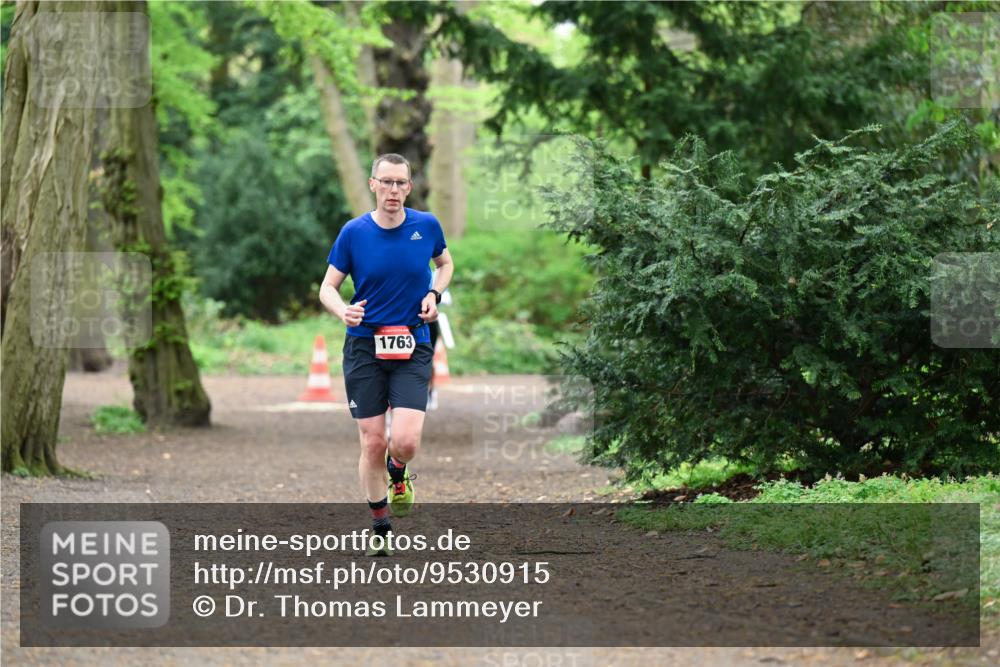 19.04.2026 - Hammer Lauf Dr. Thomas Lammeyer http://msf.ph/oto/9530915 19.04.2026 10:07:25 Laufen 1763 meine-sportfotos.de
