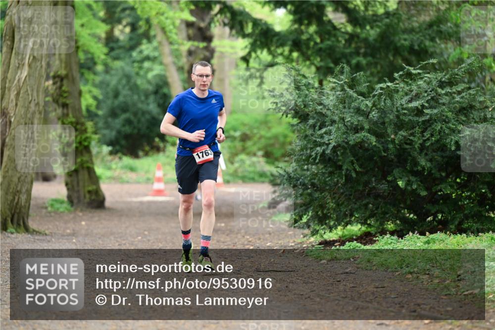 19.04.2026 - Hammer Lauf Dr. Thomas Lammeyer http://msf.ph/oto/9530916 19.04.2026 10:07:25 Laufen 1763 meine-sportfotos.de