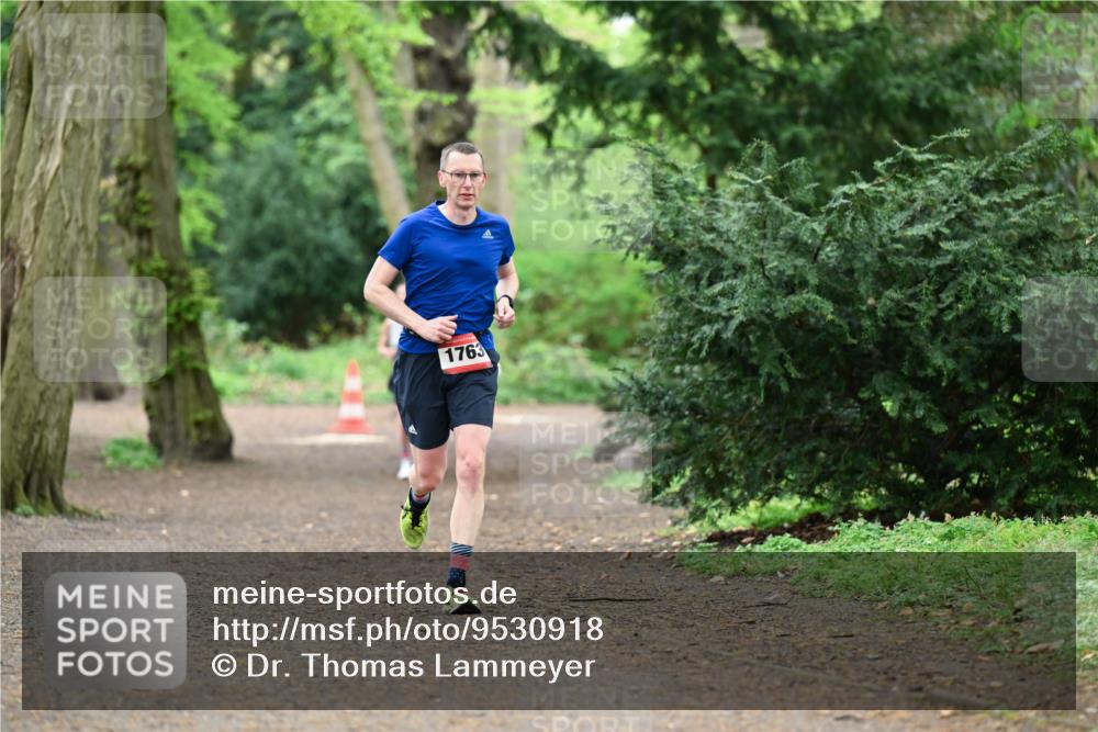 19.04.2026 - Hammer Lauf Dr. Thomas Lammeyer http://msf.ph/oto/9530918 19.04.2026 10:07:25 Laufen 1763 meine-sportfotos.de