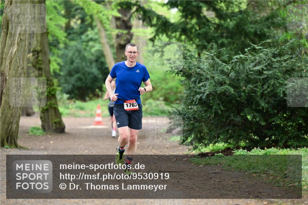 19.04.2026 - Hammer Lauf Dr. Thomas Lammeyer http://msf.ph/oto/9530919 19.04.2026 10:07:26 Laufen 1763 meine-sportfotos.de