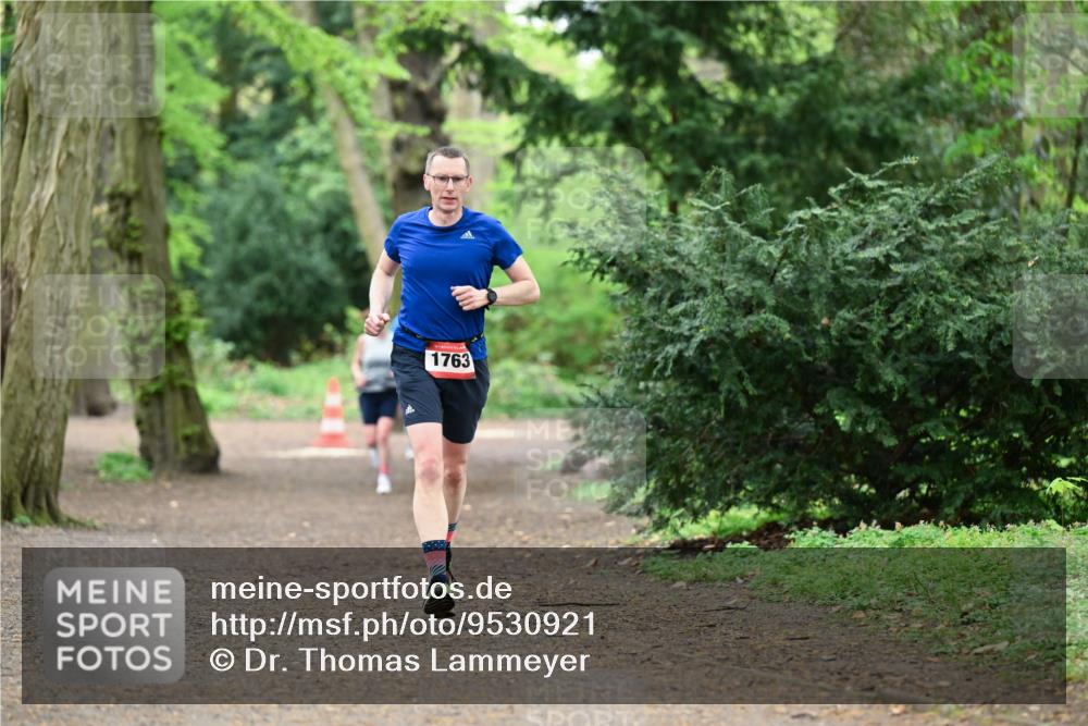 19.04.2026 - Hammer Lauf Dr. Thomas Lammeyer http://msf.ph/oto/9530921 19.04.2026 10:07:26 Laufen 1763 meine-sportfotos.de