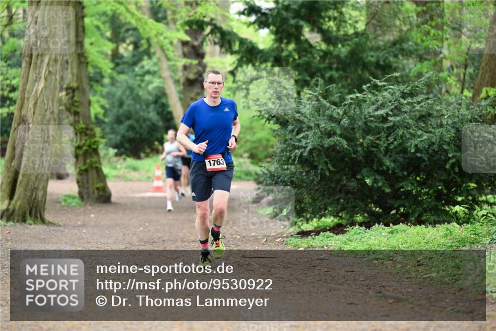 19.04.2026 - Hammer Lauf Dr. Thomas Lammeyer http://msf.ph/oto/9530922 19.04.2026 10:07:26 Laufen 1763 meine-sportfotos.de