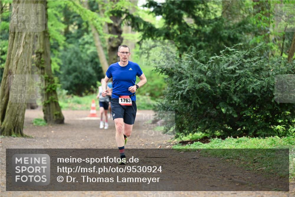 19.04.2026 - Hammer Lauf Dr. Thomas Lammeyer http://msf.ph/oto/9530924 19.04.2026 10:07:26 Laufen 1763 meine-sportfotos.de
