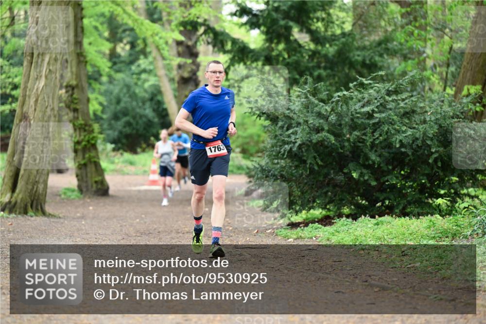 19.04.2026 - Hammer Lauf Dr. Thomas Lammeyer http://msf.ph/oto/9530925 19.04.2026 10:07:26 Laufen 1763 meine-sportfotos.de