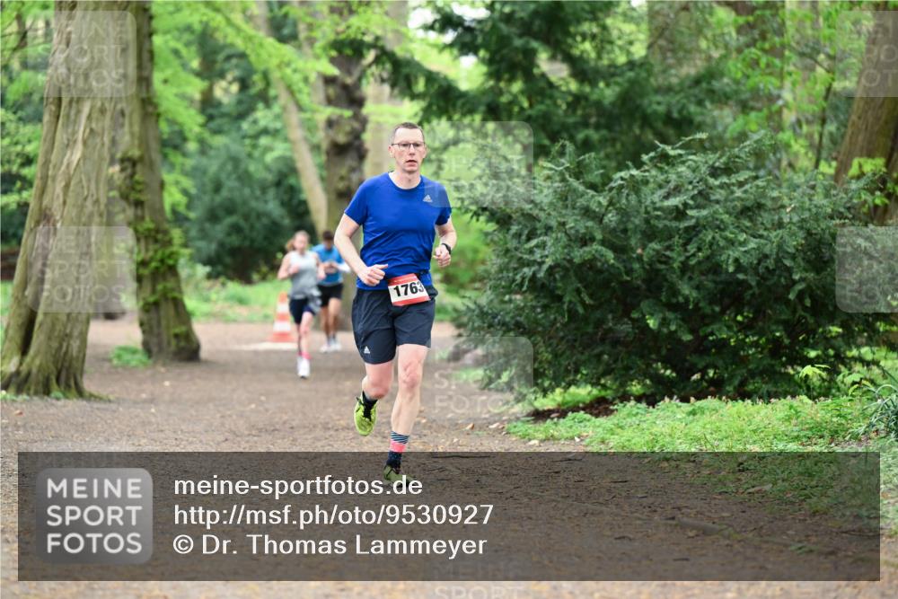 19.04.2026 - Hammer Lauf Dr. Thomas Lammeyer http://msf.ph/oto/9530927 19.04.2026 10:07:26 Laufen 1763 meine-sportfotos.de