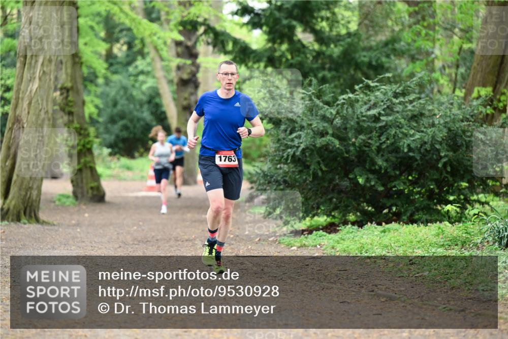 19.04.2026 - Hammer Lauf Dr. Thomas Lammeyer http://msf.ph/oto/9530928 19.04.2026 10:07:26 Laufen 1763 meine-sportfotos.de