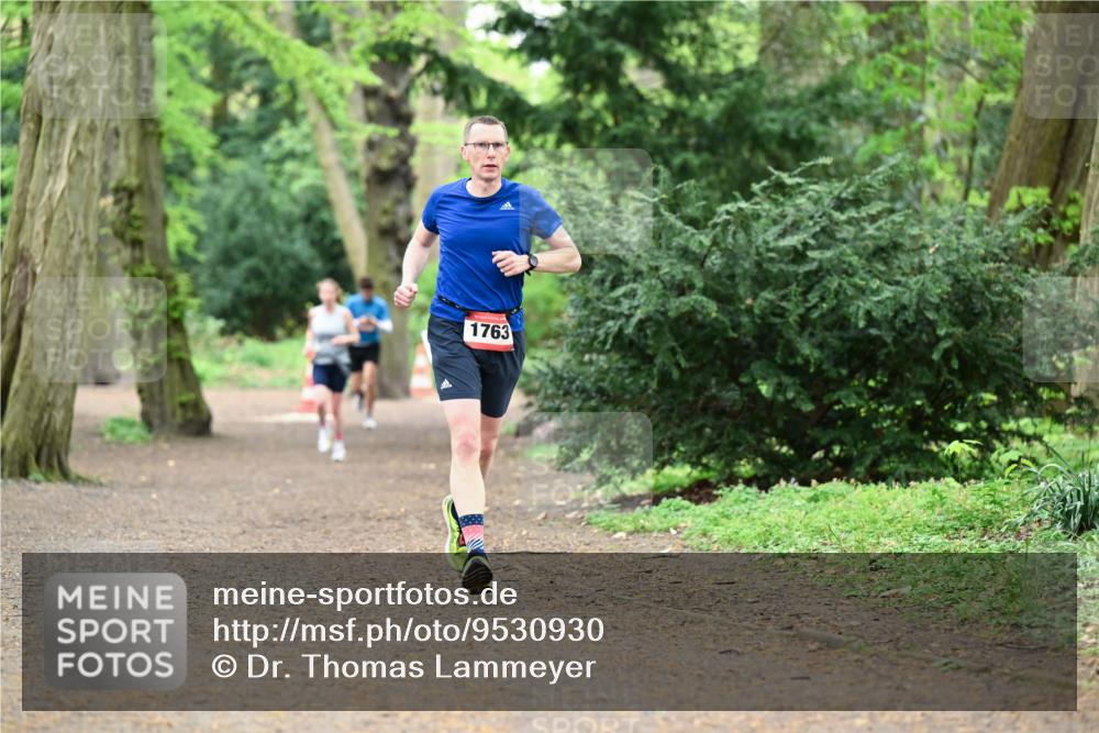 19.04.2026 - Hammer Lauf Dr. Thomas Lammeyer http://msf.ph/oto/9530930 19.04.2026 10:07:26 Laufen 1763 meine-sportfotos.de
