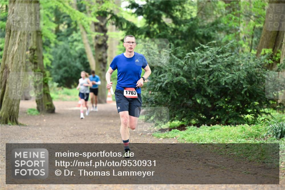 19.04.2026 - Hammer Lauf Dr. Thomas Lammeyer http://msf.ph/oto/9530931 19.04.2026 10:07:27 Laufen 1763 meine-sportfotos.de