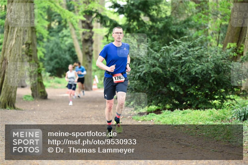 19.04.2026 - Hammer Lauf Dr. Thomas Lammeyer http://msf.ph/oto/9530933 19.04.2026 10:07:27 Laufen 1763 meine-sportfotos.de