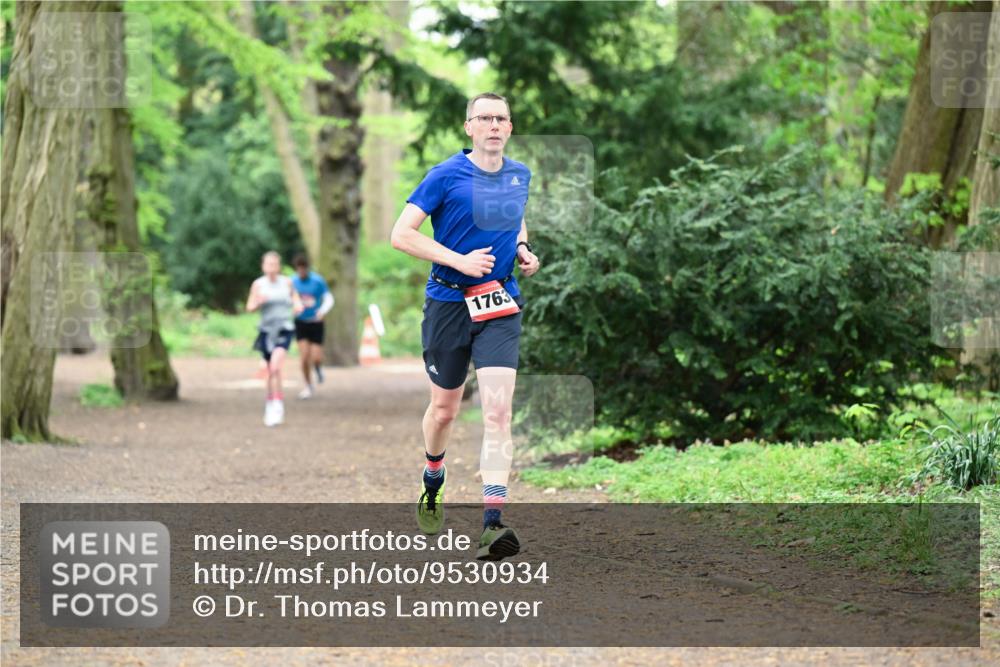19.04.2026 - Hammer Lauf Dr. Thomas Lammeyer http://msf.ph/oto/9530934 19.04.2026 10:07:27 Laufen 1763 meine-sportfotos.de