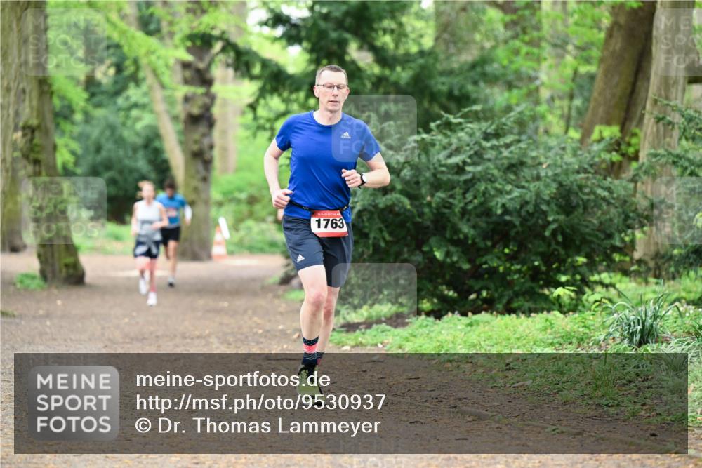 19.04.2026 - Hammer Lauf Dr. Thomas Lammeyer http://msf.ph/oto/9530937 19.04.2026 10:07:27 Laufen 1763 meine-sportfotos.de