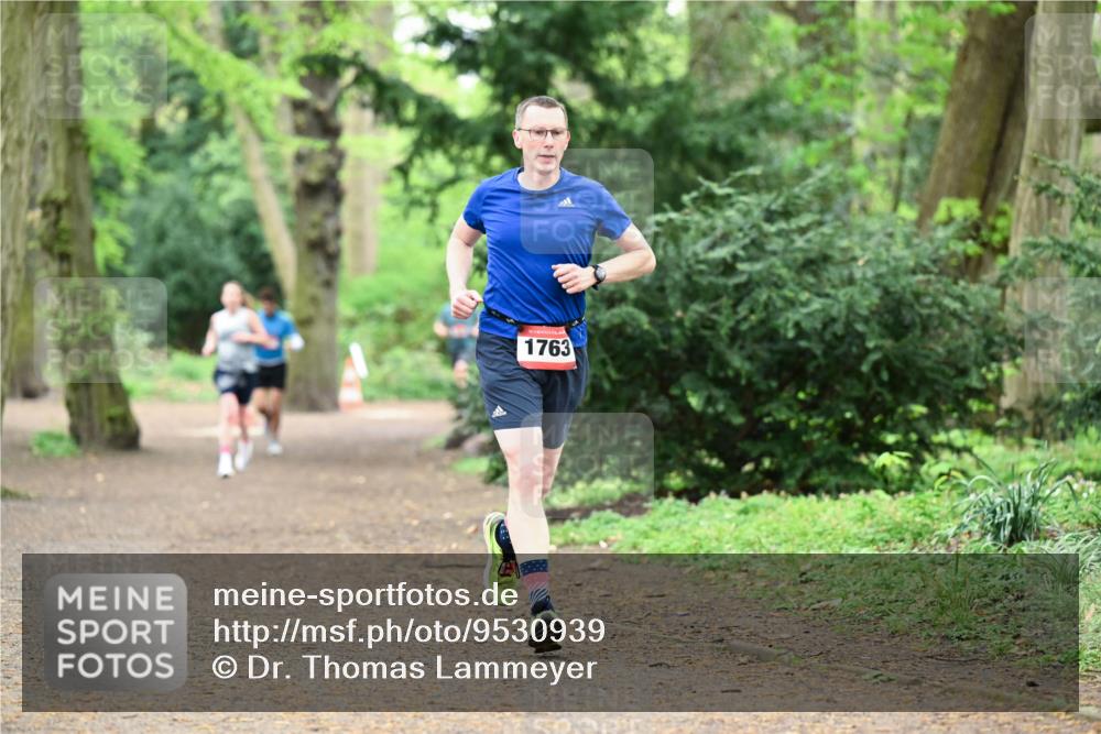 19.04.2026 - Hammer Lauf Dr. Thomas Lammeyer http://msf.ph/oto/9530939 19.04.2026 10:07:27 Laufen 1763 meine-sportfotos.de