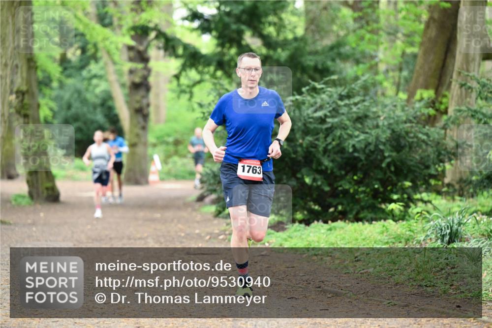 19.04.2026 - Hammer Lauf Dr. Thomas Lammeyer http://msf.ph/oto/9530940 19.04.2026 10:07:27 Laufen 1763 meine-sportfotos.de