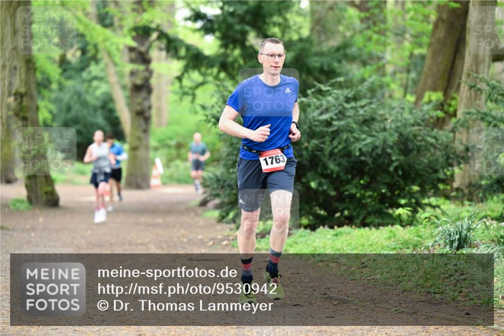 19.04.2026 - Hammer Lauf Dr. Thomas Lammeyer http://msf.ph/oto/9530942 19.04.2026 10:07:28 Laufen 1763 meine-sportfotos.de
