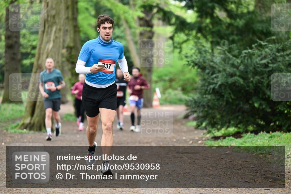 19.04.2026 - Hammer Lauf Dr. Thomas Lammeyer http://msf.ph/oto/9530958 19.04.2026 10:07:38 Laufen 337 meine-sportfotos.de