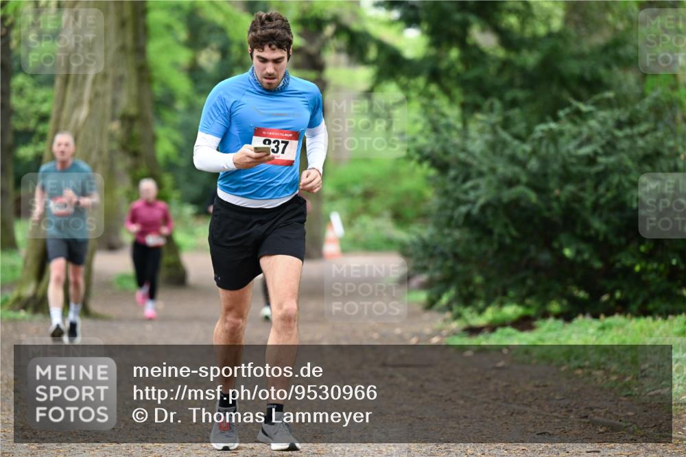19.04.2026 - Hammer Lauf Dr. Thomas Lammeyer http://msf.ph/oto/9530966 19.04.2026 10:07:39 Laufen 937 meine-sportfotos.de