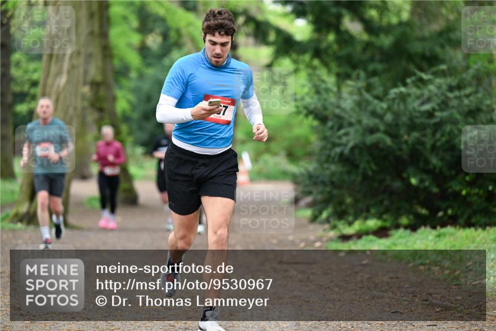 19.04.2026 - Hammer Lauf Dr. Thomas Lammeyer http://msf.ph/oto/9530967 19.04.2026 10:07:39 Laufen  meine-sportfotos.de