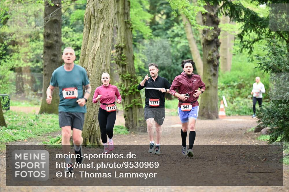 19.04.2026 - Hammer Lauf Dr. Thomas Lammeyer http://msf.ph/oto/9530969 19.04.2026 10:07:41 Laufen 428, 1176, 1177, 543 meine-sportfotos.de