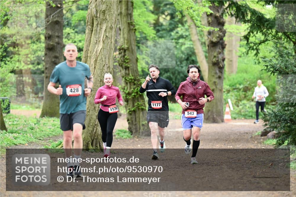 19.04.2026 - Hammer Lauf Dr. Thomas Lammeyer http://msf.ph/oto/9530970 19.04.2026 10:07:41 Laufen 428, 1176, 1177, 543 meine-sportfotos.de