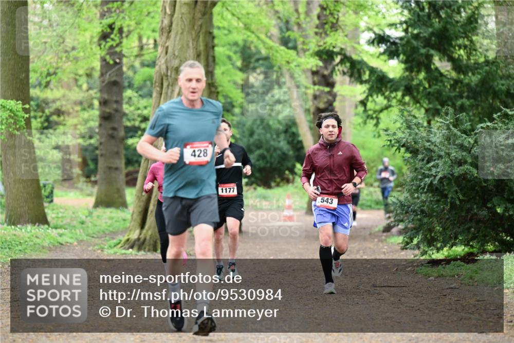 19.04.2026 - Hammer Lauf Dr. Thomas Lammeyer http://msf.ph/oto/9530984 19.04.2026 10:07:43 Laufen 2105, 428, 1177, 543 meine-sportfotos.de