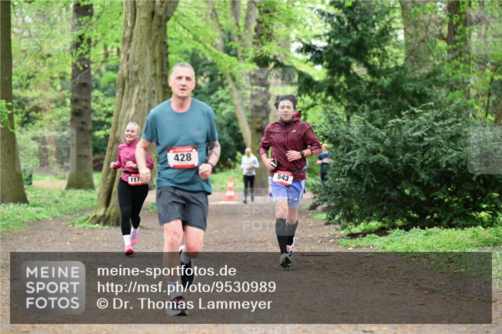 19.04.2026 - Hammer Lauf Dr. Thomas Lammeyer http://msf.ph/oto/9530989 19.04.2026 10:07:44 Laufen 117, 428, 543 meine-sportfotos.de