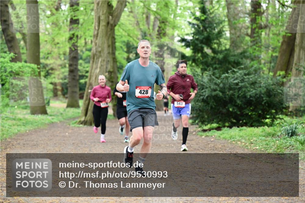 19.04.2026 - Hammer Lauf Dr. Thomas Lammeyer http://msf.ph/oto/9530993 19.04.2026 10:07:44 Laufen 117, 428, 543 meine-sportfotos.de